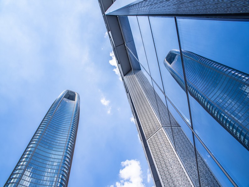 专业医保提取代办平台